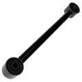 Horquilla de Suspensión Del. Inf. Dodge Ram 2500 2010-2010