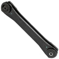 Tirante de Suspensión Del. Inf. Jeep Cherokee 1984-1998