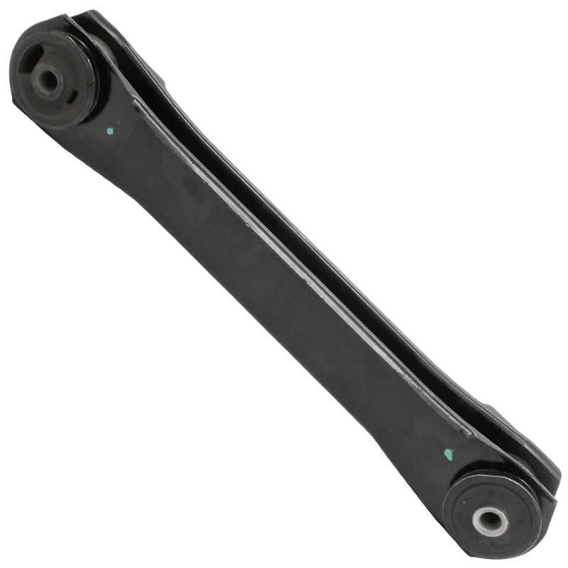 Tirante de Suspensión Del. Inf. Jeep Cherokee 1984-1998