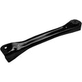 Tirante de Suspensión Del. Sup. Jeep Cherokee 1984-1998