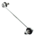 Tornillo Estabilizador Del. Jeep Cherokee 2015-2020