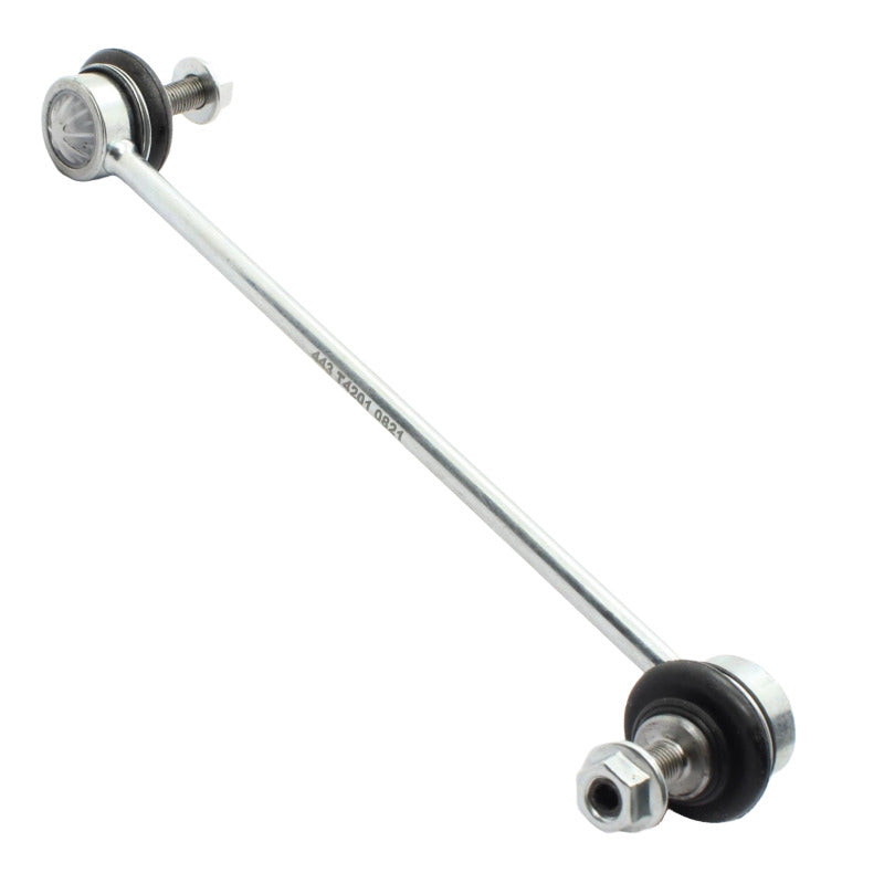 Tornillo Estabilizador Del. Jeep Cherokee 2015-2020