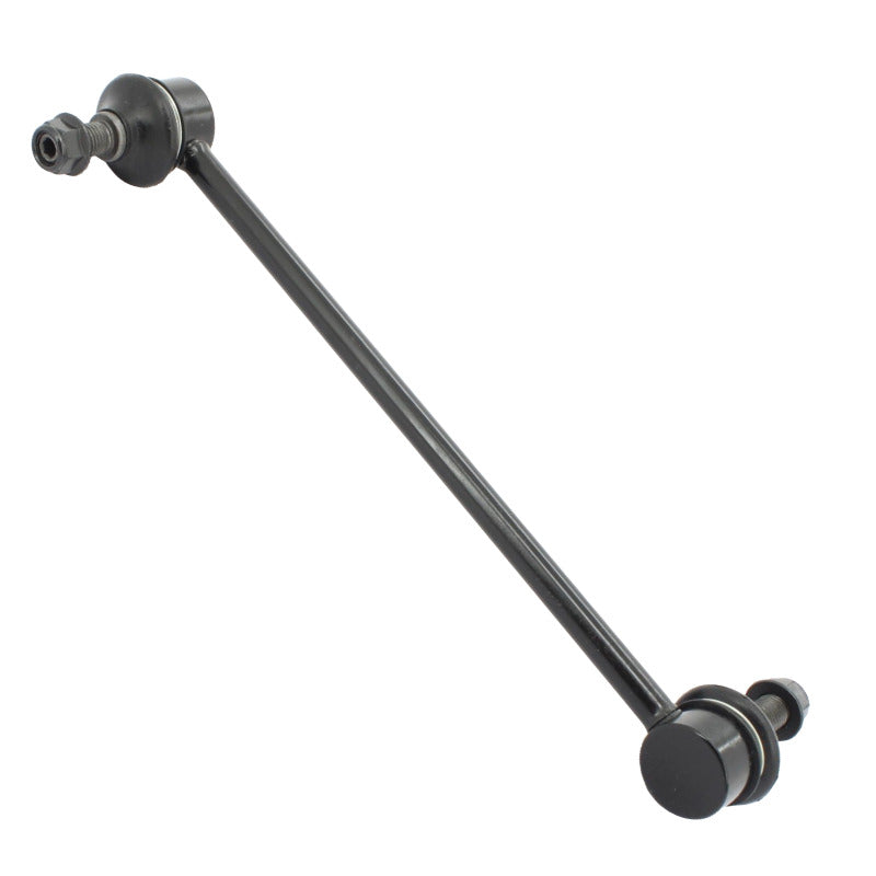 Tornillo Estabilizador Del. Jeep Cherokee 2014-2023