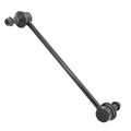 Tornillo Estabilizador Del. Jeep Cherokee 2014-2023