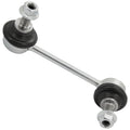 Tornillo Estabilizador Tras. Izq. Jeep Cherokee 2015-2020