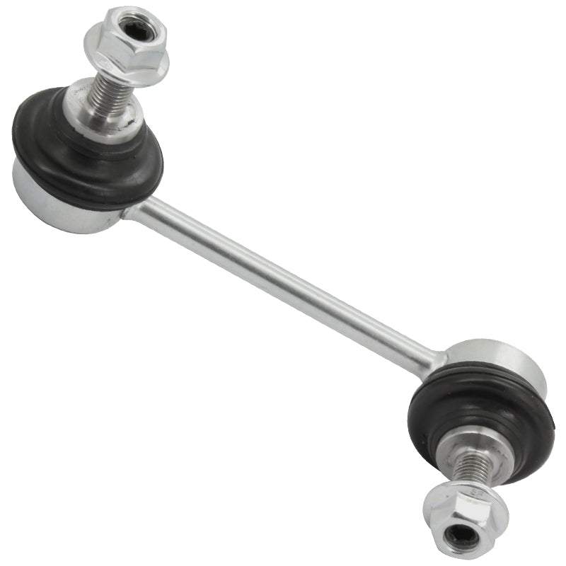 Tornillo Estabilizador Tras. Izq. Jeep Cherokee 2015-2020