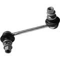 Tornillo Estabilizador Tras. Der. Jeep Cherokee 2015-2020