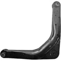 Horquilla de Suspensión Tras. Sup. Jeep Grand Cherokee