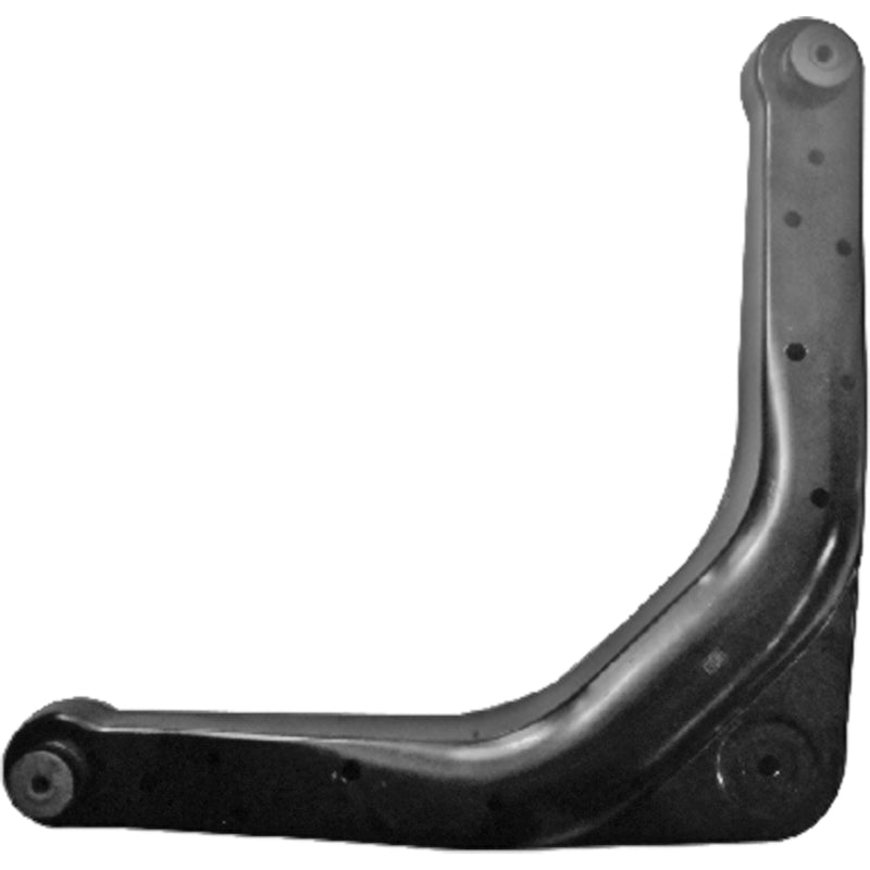 Horquilla de Suspensión Tras. Sup. Jeep Grand Cherokee
