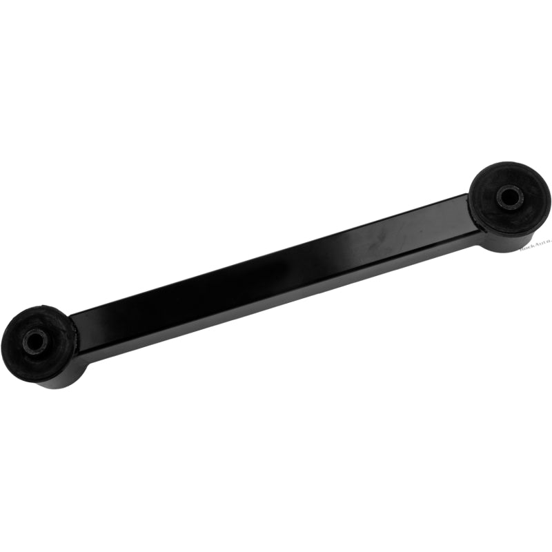 Tirante de Suspensión Tras. Inf. Jeep Commander 2006-2010