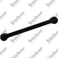 Tirante de Suspensión Tras. Sup. Jeep Commander 2006-2010
