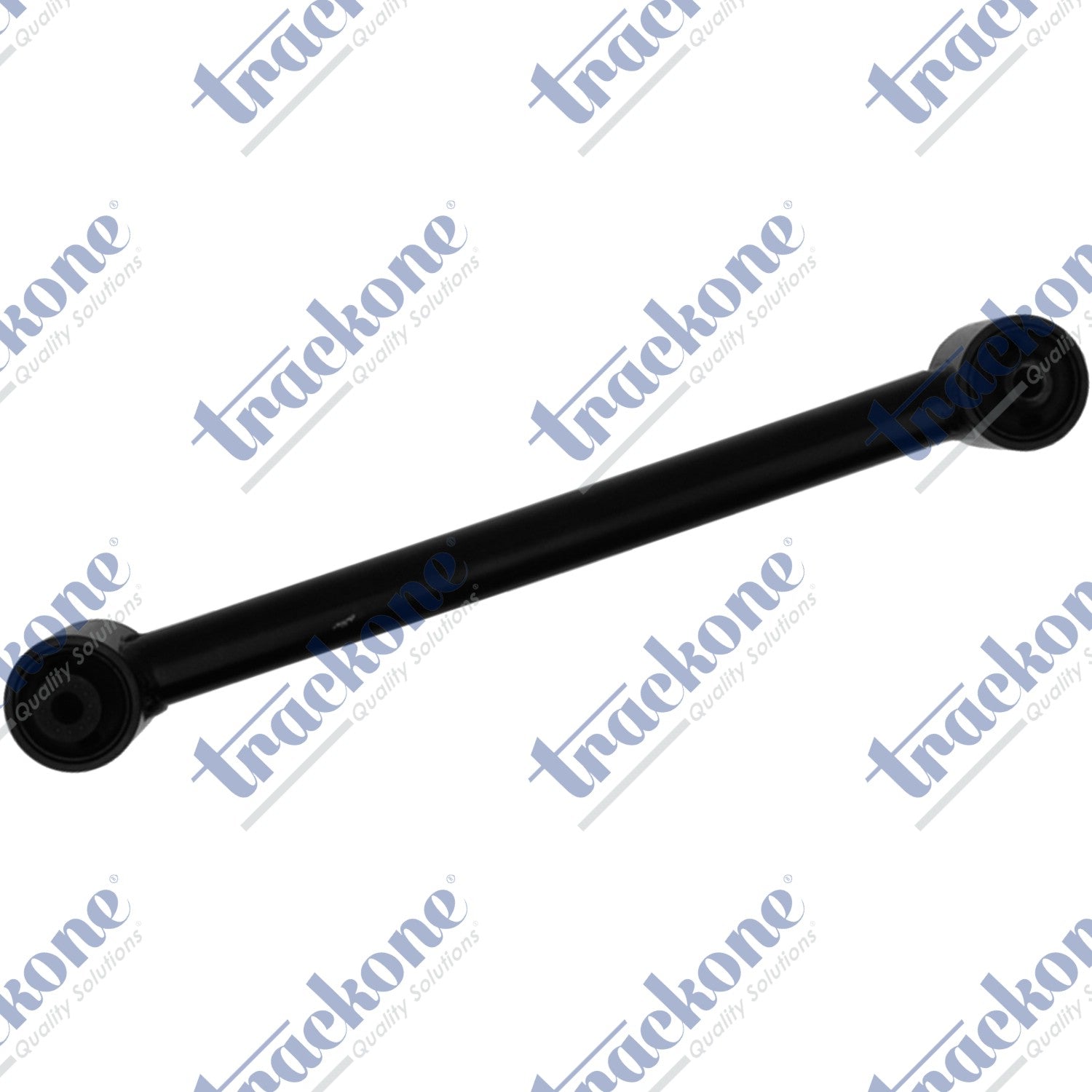 Tirante de Suspensión Tras. Sup. Jeep Commander 2006-2010