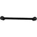 Horquilla de Suspensión Tras. Inf. Jeep Wrangler 2007-2017