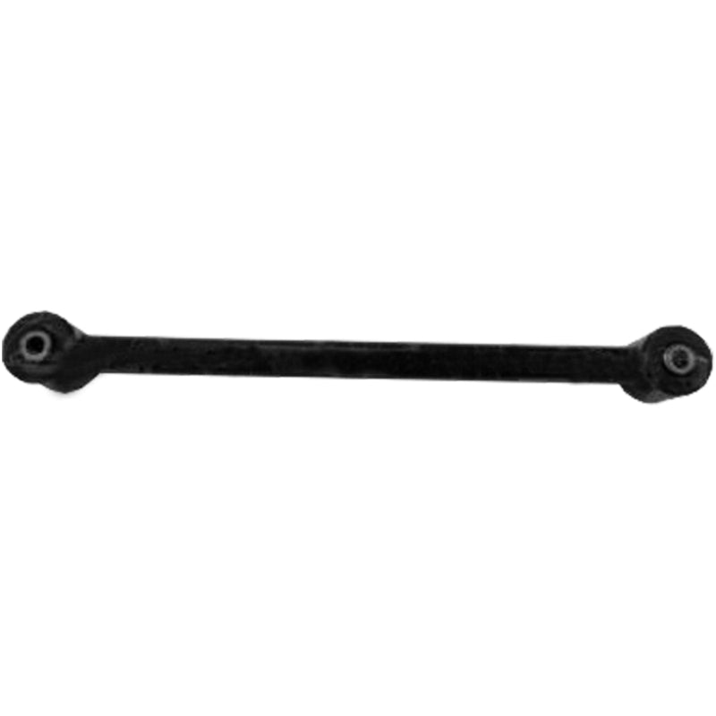 Horquilla de Suspensión Tras. Inf. Jeep Wrangler 2007-2017