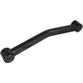 Tirante de Suspensión Tras. Sup. Jeep Wrangler 2007-2025