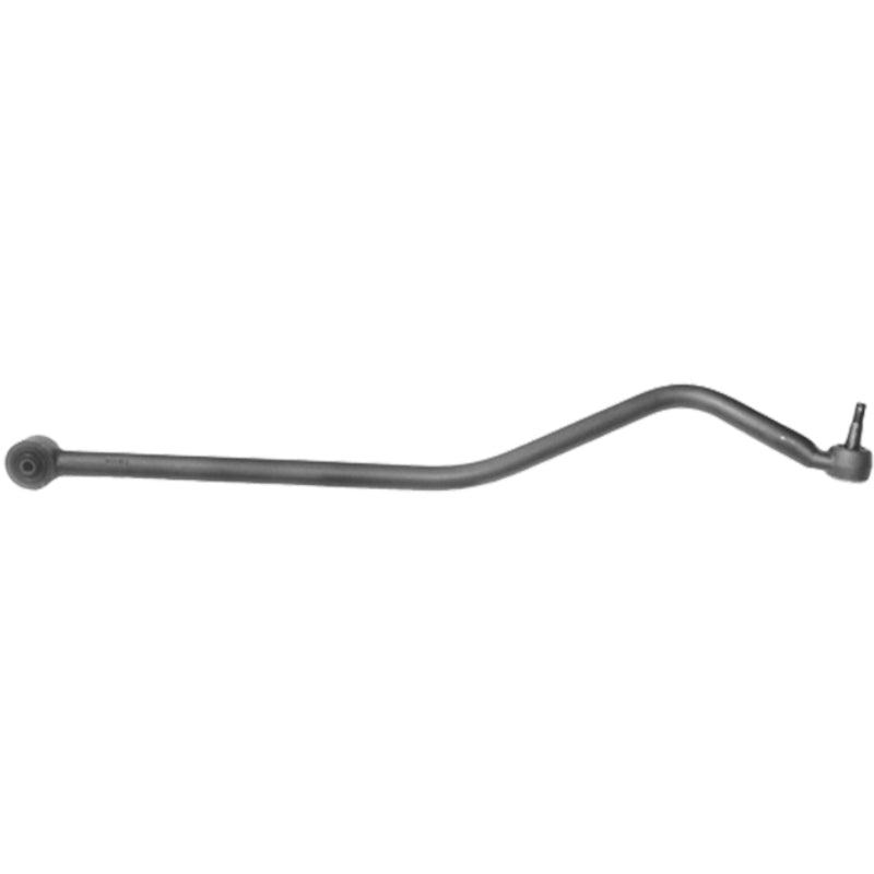 Barra de Dirección Jeep Cherokee / Grand Cherokee 1984-1990