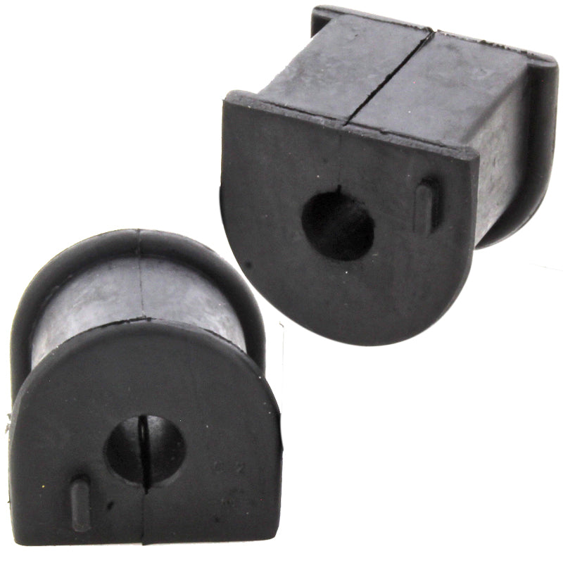 Goma de Barra Estabilizadora Tras. Dodge Dakota 1997-2004