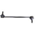 Tornillo Estabilizador Del. Jeep Cherokee 2014-2023