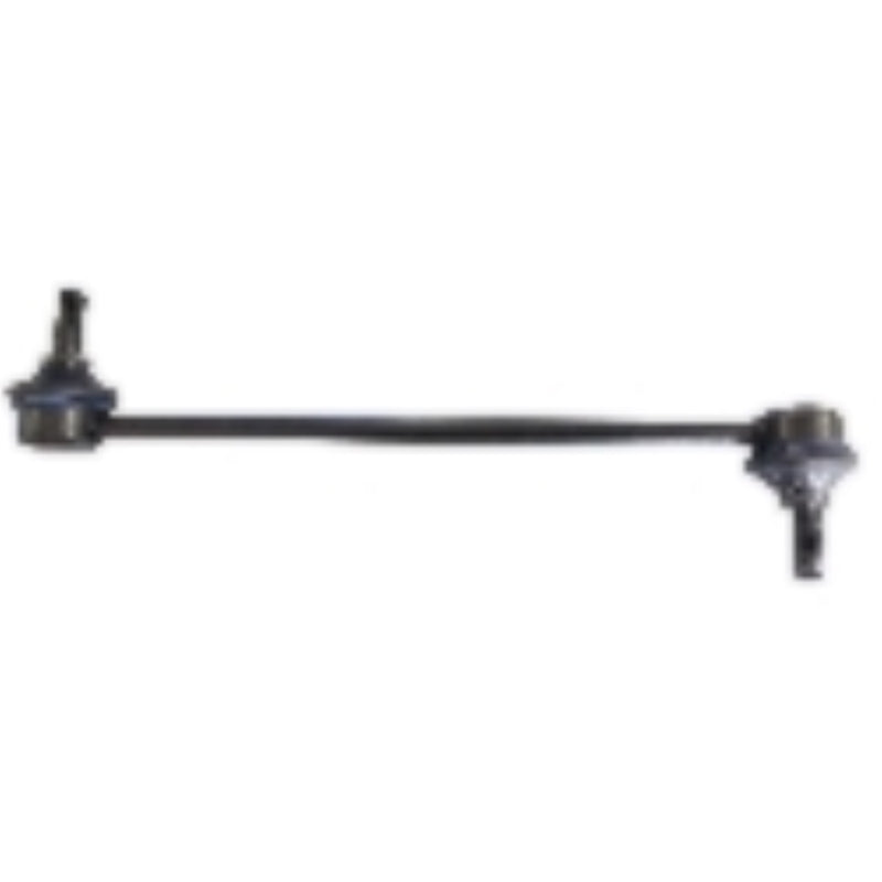 Tornillo Estabilizador Del. Jeep Cherokee 2014-2023