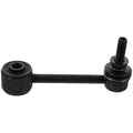 Tornillo Estabilizador Del. Jeep Wrangler 2007-2014
