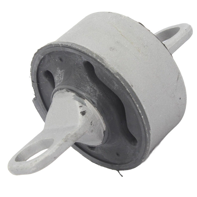 Buje de Tirante Tras. Chrysler 200 2011-2014