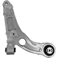 Horquilla de Suspensión Del. Inf. Der. Jeep Cherokee