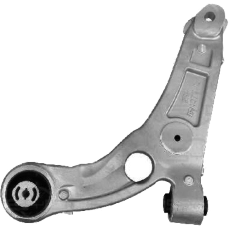 Horquilla de Suspensión Del. Inf. Izq. Jeep Cherokee