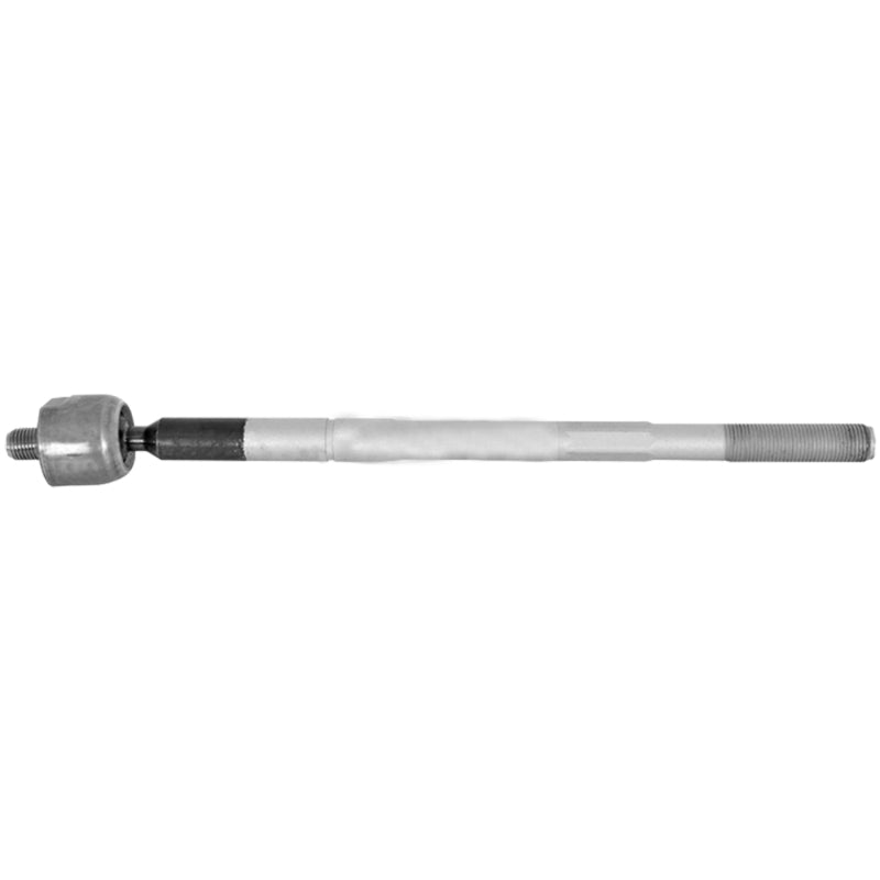 Terminal de Dirección Int. Chrysler 300 / 300C 2015-2023