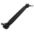 Tornillo Estabilizador Del. Dodge Hornet 2023-2025