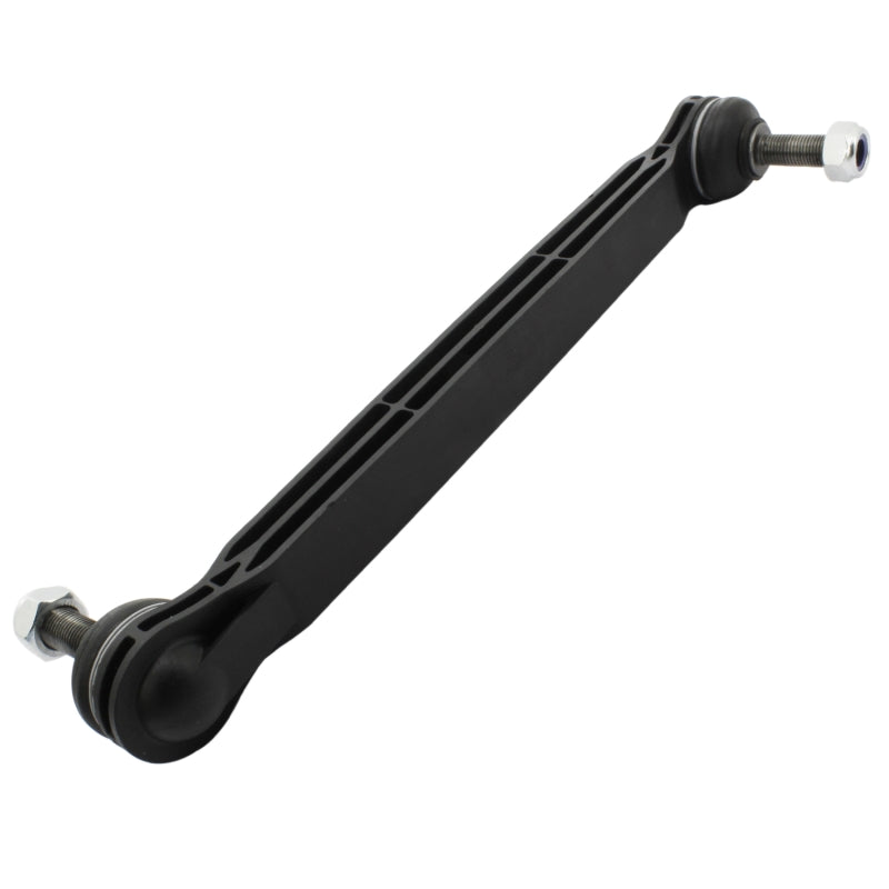 Tornillo Estabilizador Del. Dodge Hornet 2023-2025