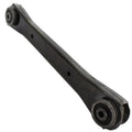 Tirante de Suspensión Tras. Inf. Dodge Ram 1500 2006-2008