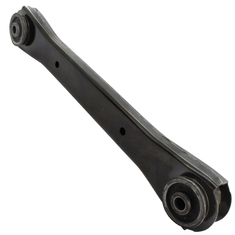 Tirante de Suspensión Tras. Inf. Dodge Ram 1500 2006-2008
