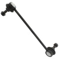 Tornillo Estabilizador Del. Izq. Fiat Strada 2012-2017