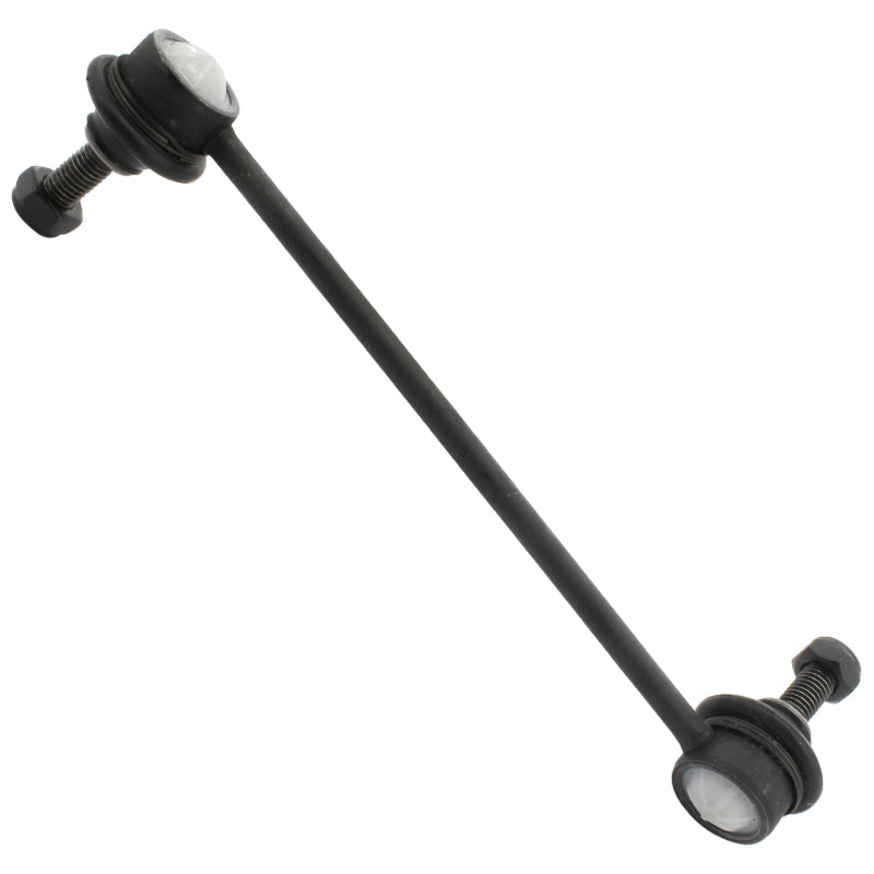 Tornillo Estabilizador Del. Izq. Fiat Strada 2012-2017