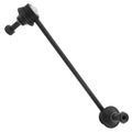 Tornillo Estabilizador Del. Der. Fiat Strada 2012-2017