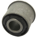 Bujes De Barra Tensora Del. Ram 2500 / 3500 2015-2020
