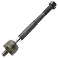 Terminal de Dirección Int. Chrysler 300 / 300C 2011-2014