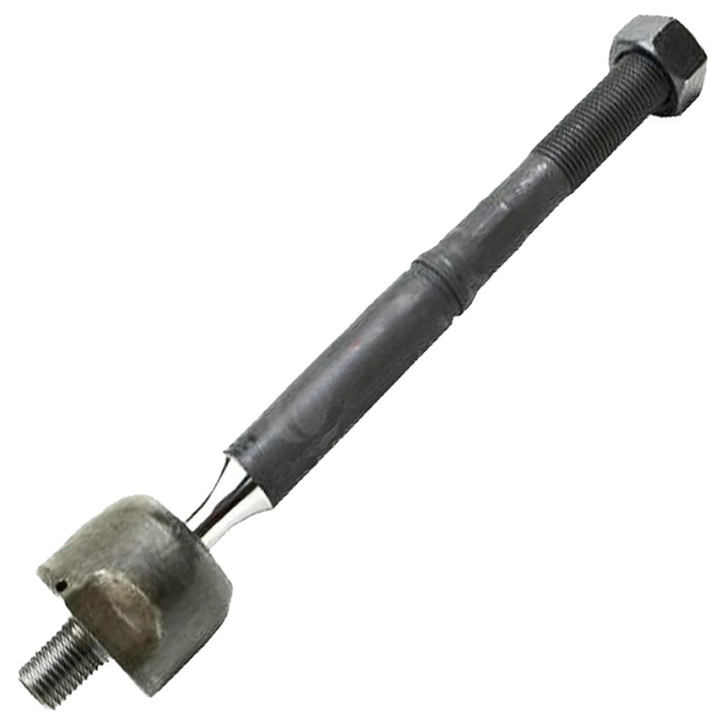 Terminal de Dirección Int. Chrysler 300 / 300C 2011-2014