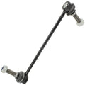 Tornillo Estabilizador Del. Chrysler 300 / 300C 2005-2020