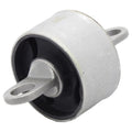 Buje de Tirante Tras. Dodge Caliber 2007-2012