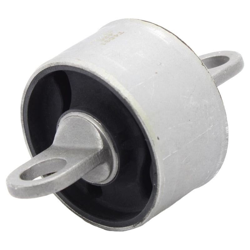 Buje de Tirante Tras. Dodge Caliber 2007-2012
