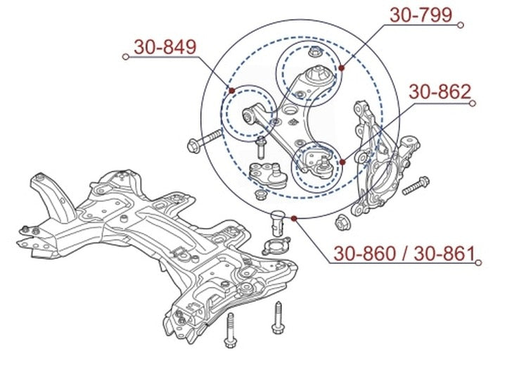 30-799 diagrama