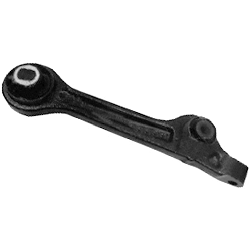 Horquilla de Suspensión Del. Inf. Chrysler 300 2011-2023
