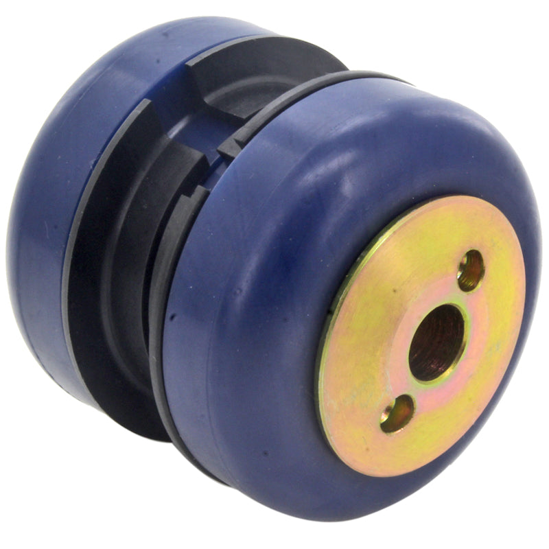Buje de Horquilla Del. Inf. Chrysler 300 2005-2010