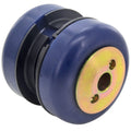 Buje de Horquilla Del. Inf. Chrysler 300 2005-2010