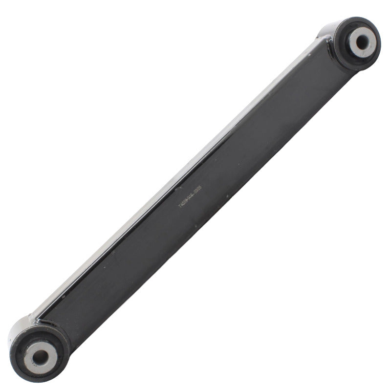 Brazo de Control Tras. Inf. Ram 2500 2014-2025