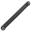 Brazo de Control Tras. Inf. Ram 2500 2014-2025
