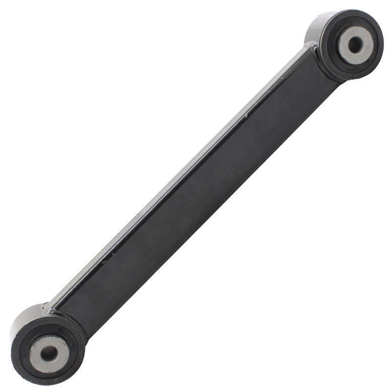 Brazo de Control Tras. Sup. Ram 2500 2014-2025