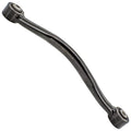 Tirante de Suspensión Tras. Dodge Durango 2011-2022