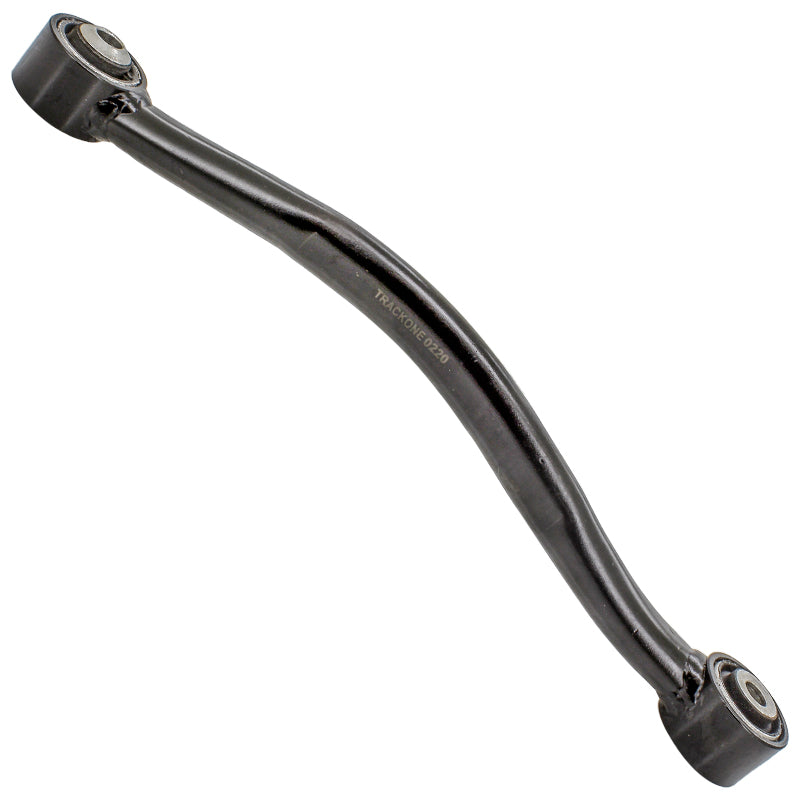 Tirante de Suspensión Tras. Dodge Durango 2011-2022
